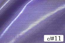 画像をギャラリービューアに読み込む, CS1300E　パウダーメタリックシフォン　11
