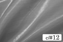 画像をギャラリービューアに読み込む, CS1300E　パウダーメタリックシフォン　12
