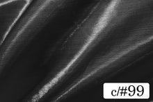 画像をギャラリービューアに読み込む, CS1300E　パウダーメタリックシフォン　99
