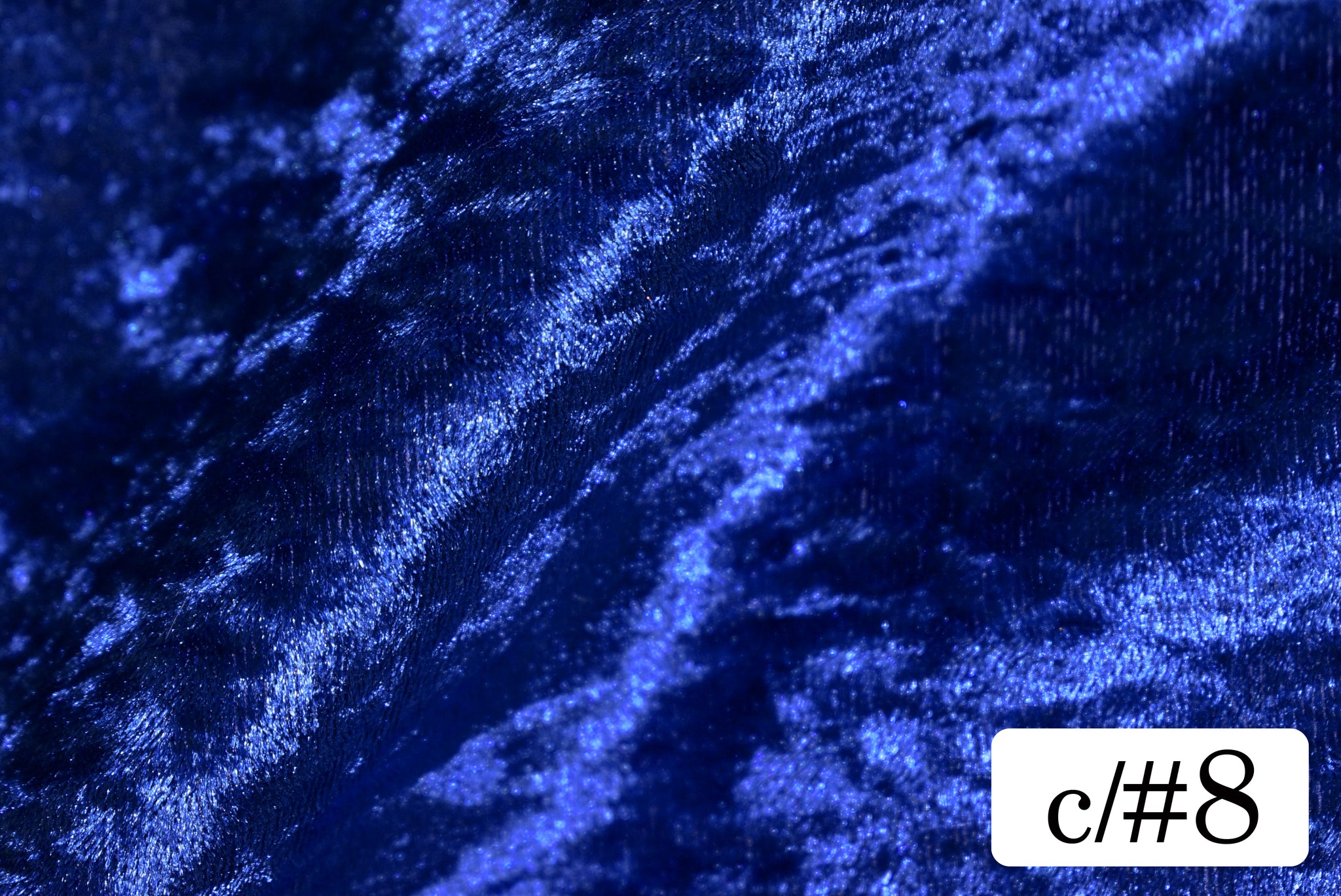 CS1363 アネモイベルベット 8 – COSCLOTH