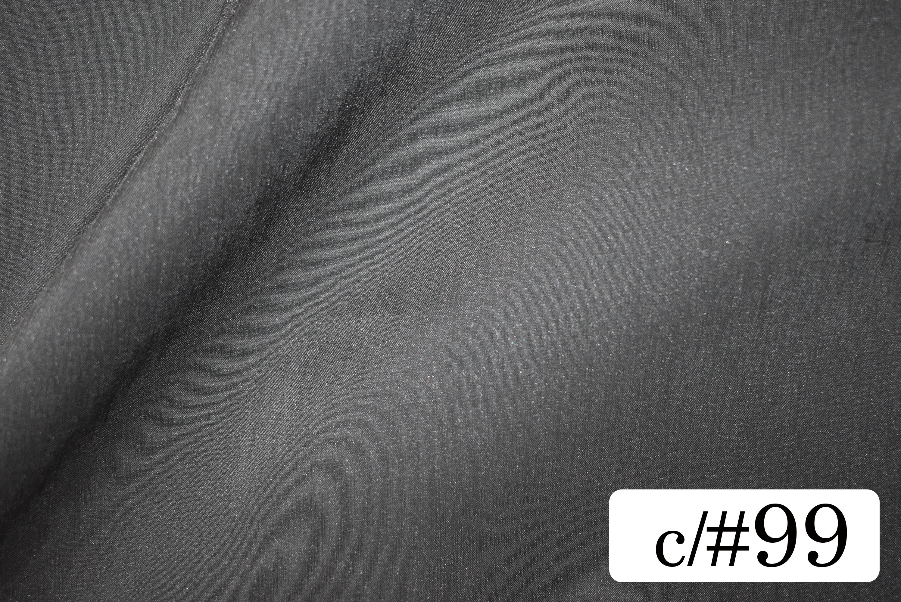 CS1384 サップストレッチ 99 – COSCLOTH