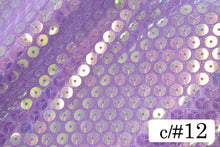 画像をギャラリービューアに読み込む, CS1442　ラメベレッツァスパンコール　12
