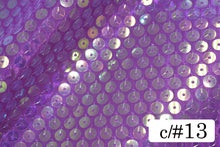 画像をギャラリービューアに読み込む, CS1442　ラメベレッツァスパンコール　13
