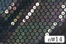 画像をギャラリービューアに読み込む, CS1442　ラメベレッツァスパンコール　14
