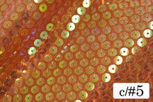 画像をギャラリービューアに読み込む, CS1442　ラメベレッツァスパンコール　5
