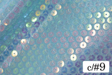 画像をギャラリービューアに読み込む, CS1442　ラメベレッツァスパンコール　9
