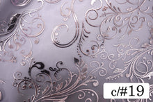 画像をギャラリービューアに読み込む, CS1446	 ヘデラルーチェオーガンジー　19
