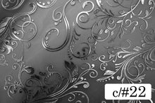 画像をギャラリービューアに読み込む, CS1446	 ヘデラルーチェオーガンジー　22
