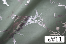 画像をギャラリービューアに読み込む, CS1460　トワイライトクラックフォイル　11
