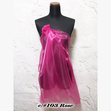 画像をギャラリービューアに読み込む, CS2023　グラスオーガンジー　31
