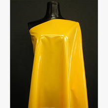 画像をギャラリービューアに読み込む, CS3000　エナメル　52
