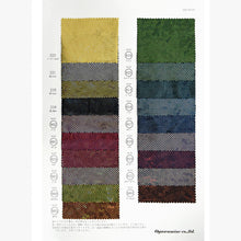 画像をギャラリービューアに読み込む, CS933　2WAYドットクリスタル　211
