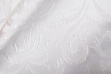 画像をギャラリービューアに読み込む, CS9780　ロイヤルリリー　120
