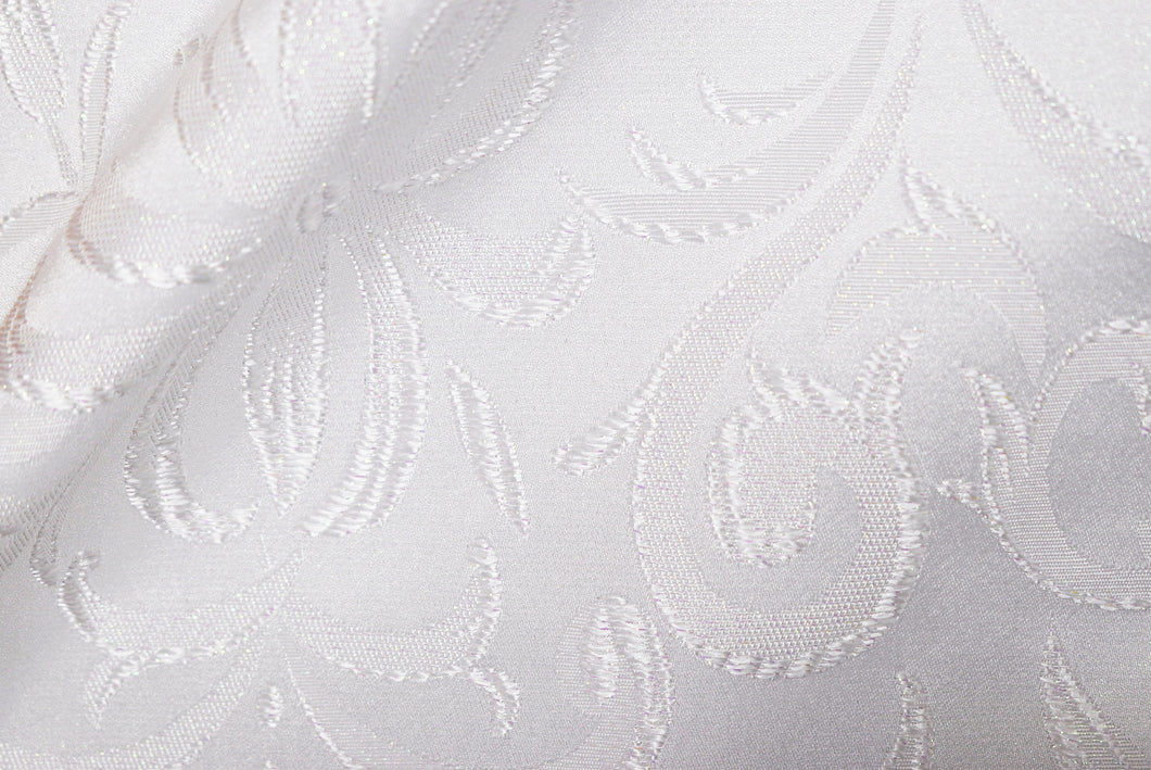 CS9780　ロイヤルリリー　120