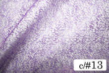 画像をギャラリービューアに読み込む, CSP349　スセミネット　13
