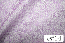 画像をギャラリービューアに読み込む, CSP349　スセミネット　14
