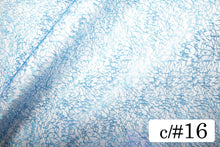 画像をギャラリービューアに読み込む, CSP349　スセミネット　16
