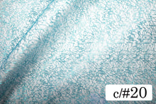 画像をギャラリービューアに読み込む, CSP349　スセミネット　20
