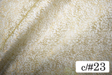 画像をギャラリービューアに読み込む, CSP349　スセミネット　23
