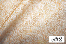 画像をギャラリービューアに読み込む, CSP349　スセミネット　2
