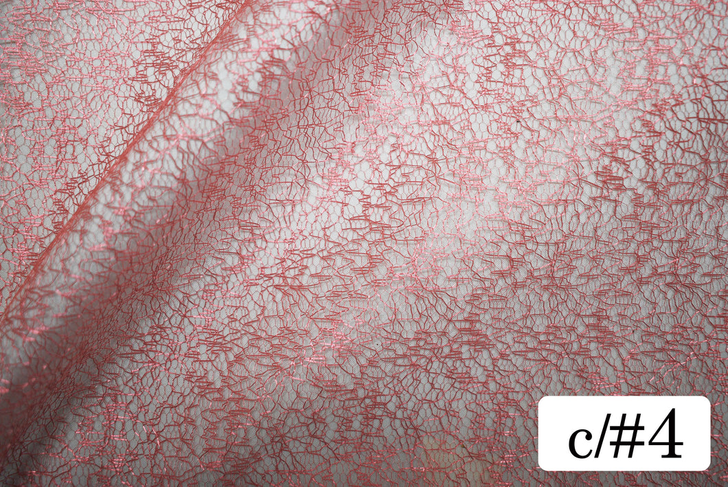 CSP349　スセミネット　4