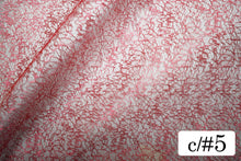 画像をギャラリービューアに読み込む, CSP349　スセミネット　5
