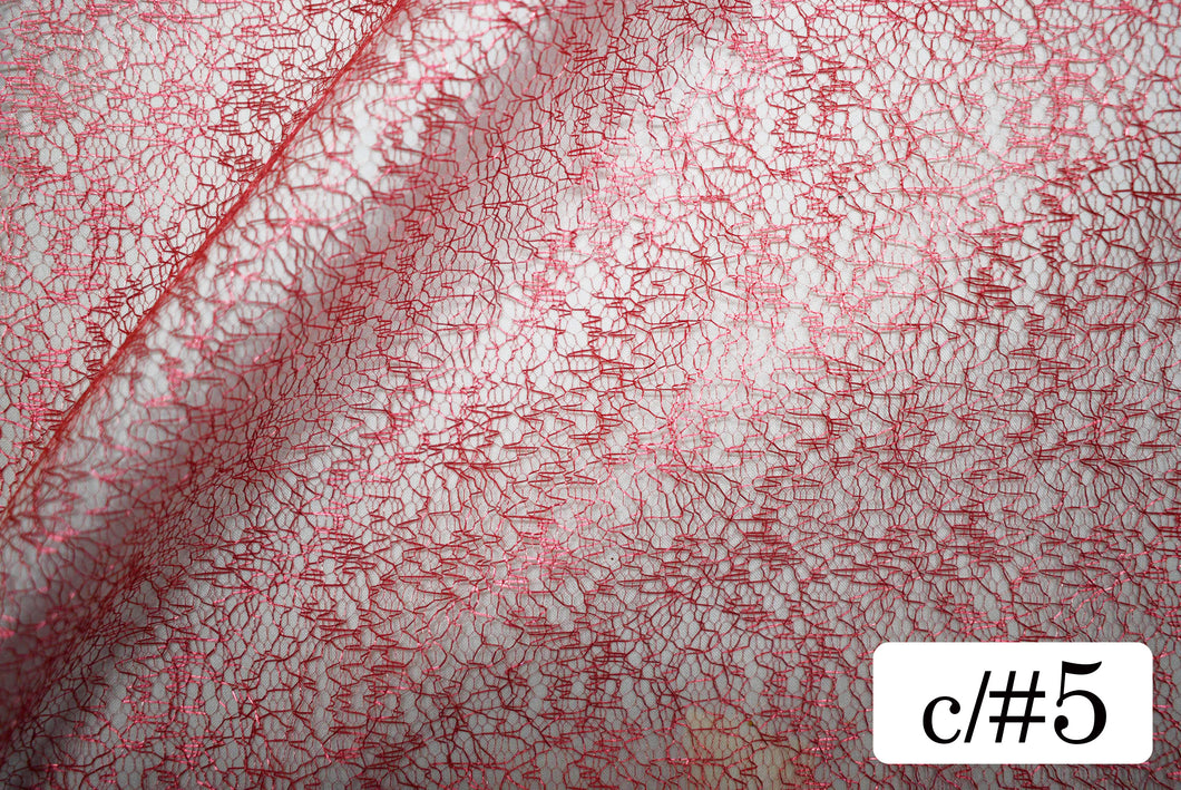 CSP349　スセミネット　5