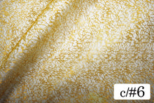 画像をギャラリービューアに読み込む, CSP349　スセミネット　6
