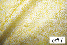 画像をギャラリービューアに読み込む, CSP349　スセミネット　7
