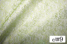 画像をギャラリービューアに読み込む, CSP349　スセミネット　9
