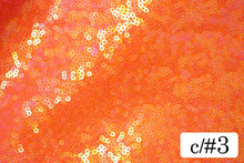 画像をギャラリービューアに読み込む, CSP362　リトルストレッチスパン　3
