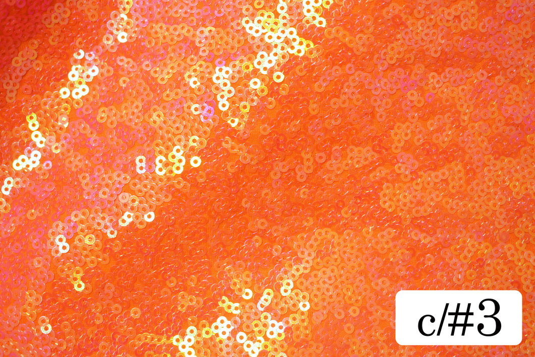 CSP362　リトルストレッチスパン　3