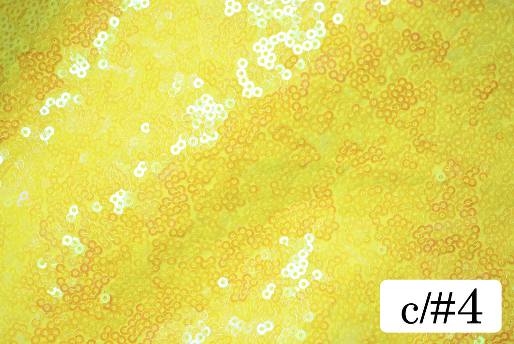 CSP362　リトルストレッチスパン　4