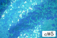 画像をギャラリービューアに読み込む, CSP362　リトルストレッチスパン　5
