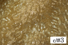 画像をギャラリービューアに読み込む, CSP363　シマーグリッタースパンコール　3
