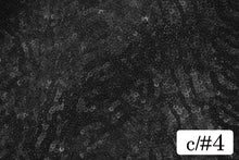 画像をギャラリービューアに読み込む, CSP363　シマーグリッタースパンコール　4
