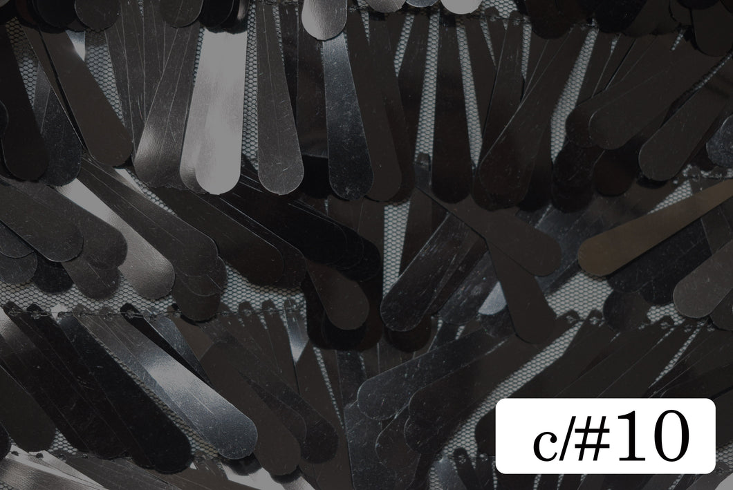 CSP366　ルファスパンコール　10