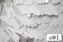 画像をギャラリービューアに読み込む, CSP366　ルファスパンコール　1
