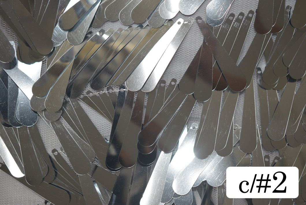 CSP366　ルファスパンコール　2