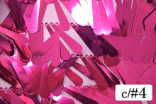 画像をギャラリービューアに読み込む, CSP366　ルファスパンコール　4
