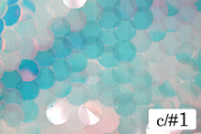 画像をギャラリービューアに読み込む, CSP367　18ｍｍサイドホールスパンコール　1
