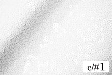 画像をギャラリービューアに読み込む, CSP371　ストレッチスパンパルス　1
