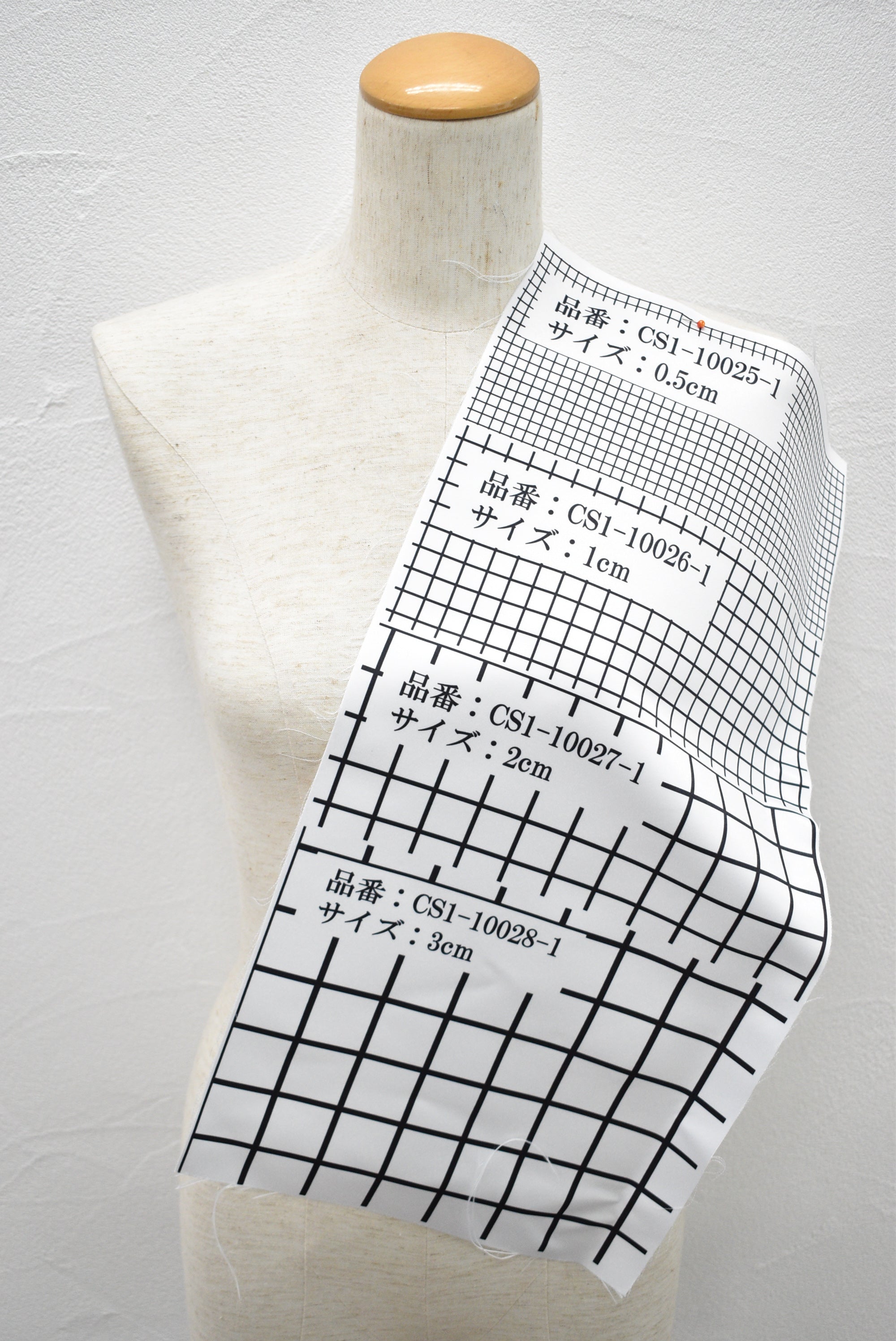 10025_a86107c8-389a-49cd-88a2-