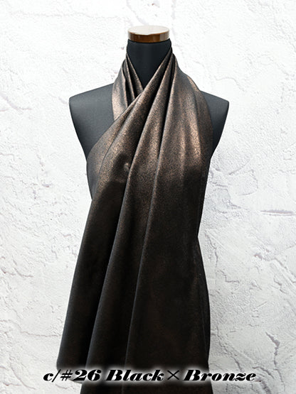 CS10257 サビラメジャガード 20 – COSCLOTH