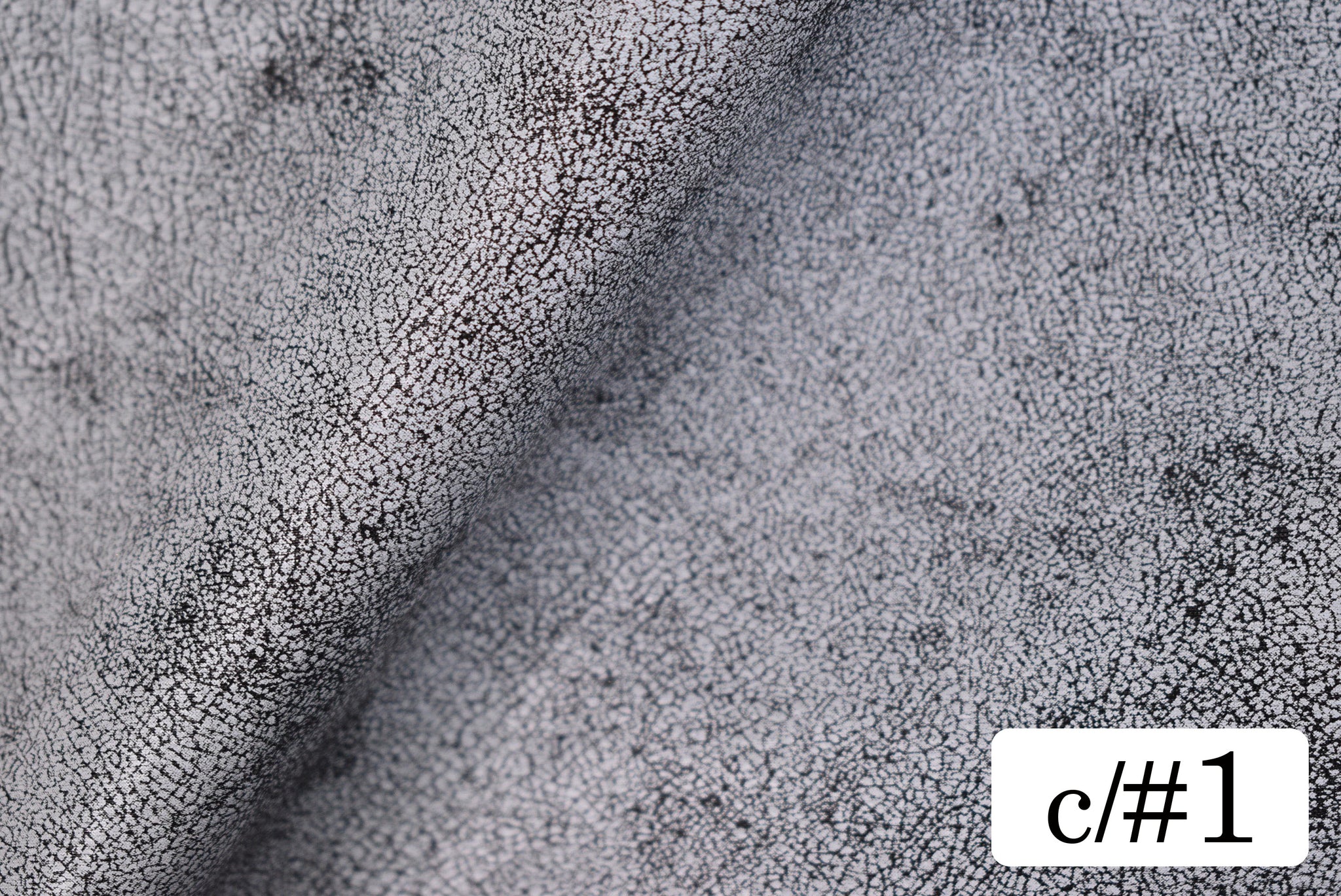 合皮素材 – COSCLOTH