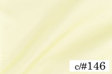 画像をギャラリービューアに読み込む, CS2440　ポリエステルオーガンジー　146
