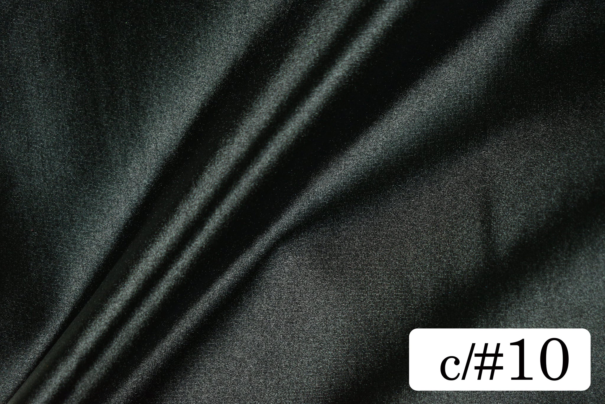 533 スーパーストレッチ1 – COSCLOTH