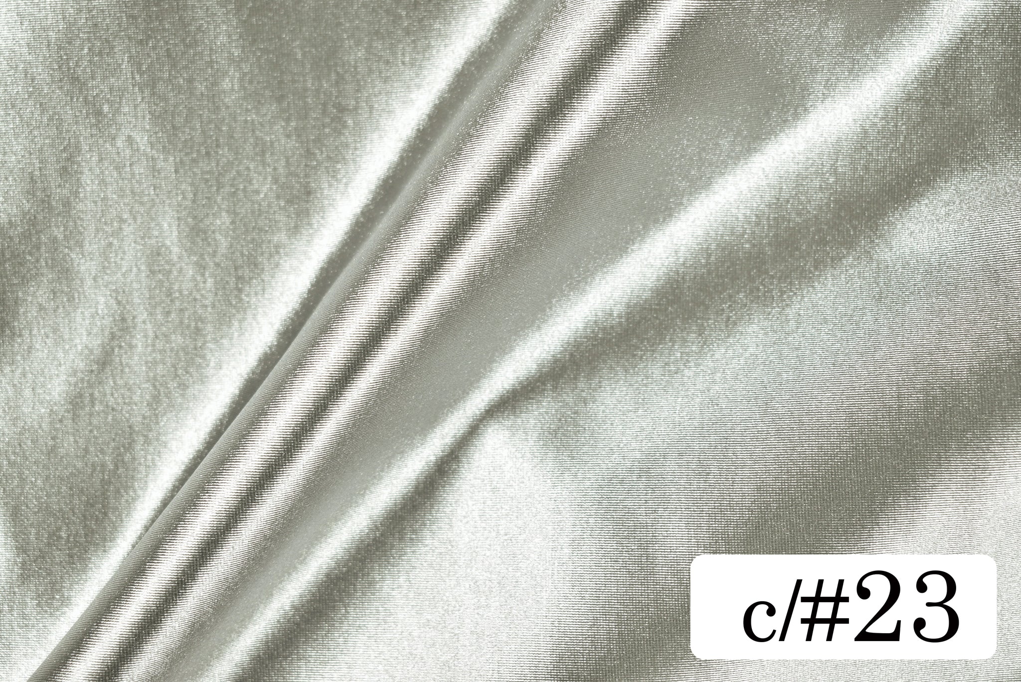 533 スーパーストレッチ1 – COSCLOTH