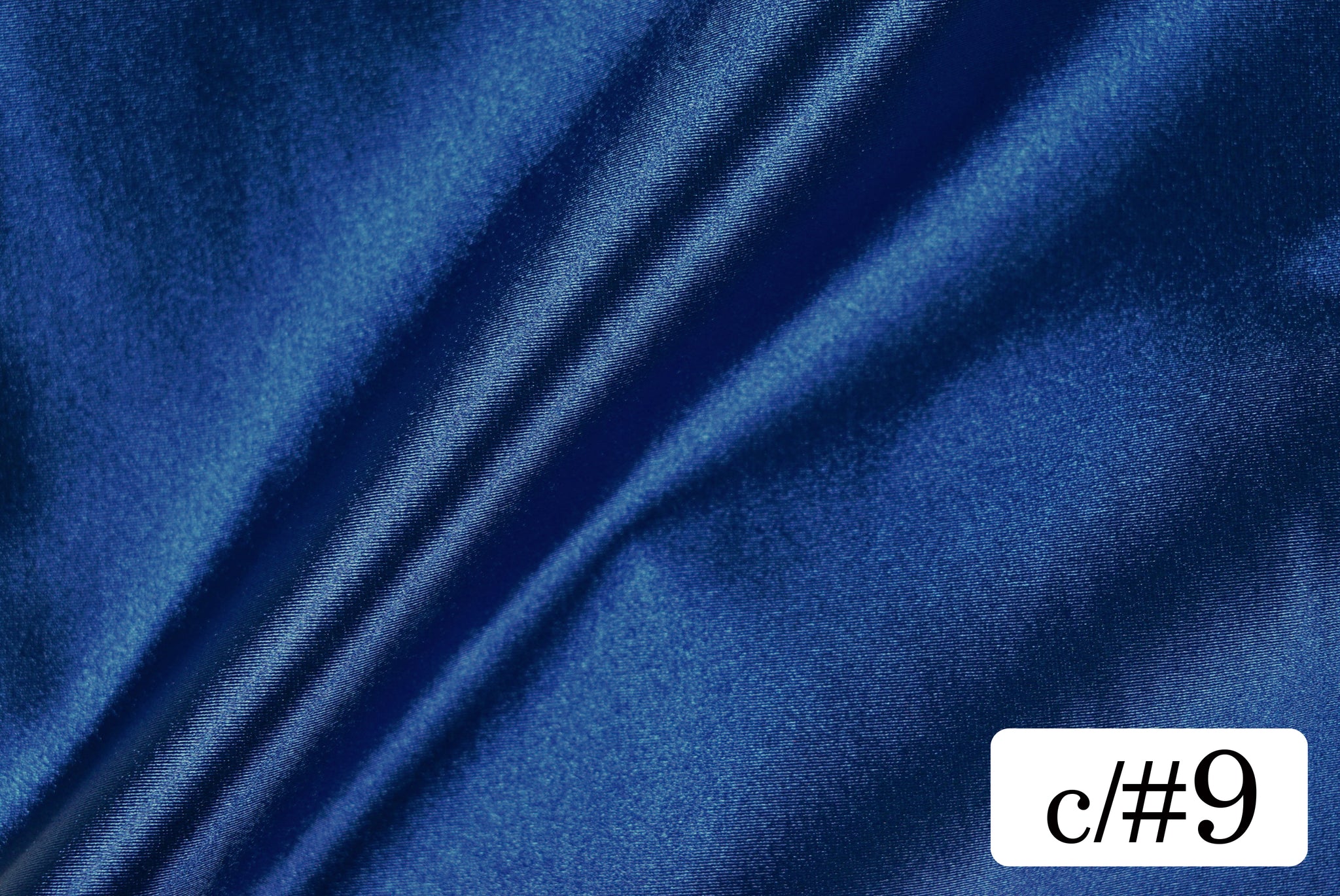 533 スーパーストレッチ1 – COSCLOTH