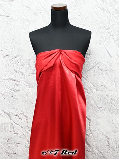 CS634 バックサテンシャンタン 46 – COSCLOTH